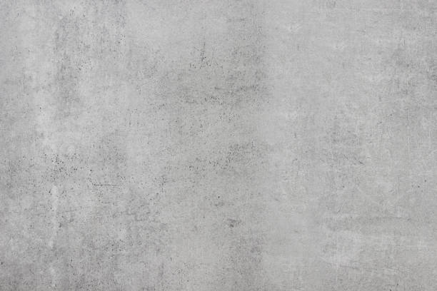 Best Concrete Grinding and Polishing in Wellsville, MO