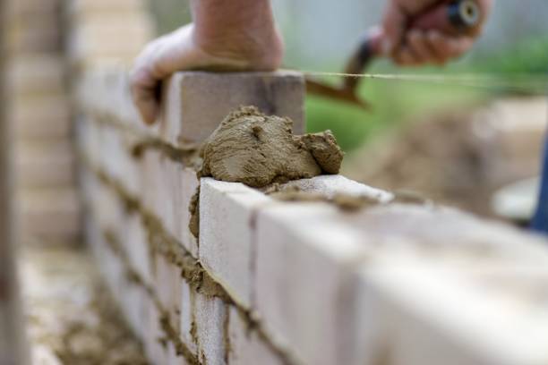 Best Concrete Removal and Replacement in Wellsville, MO